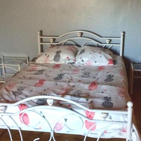 Grand Appartement Idealement Situe 7 Places Desvres ภายนอก รูปภาพ