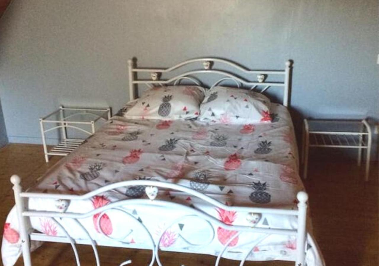 Grand Appartement Idealement Situe 7 Places Desvres ภายนอก รูปภาพ